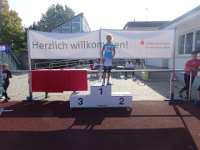 2014.10.03 - 3. Lauftag der LAV 07-Laufserie 2014 - 037